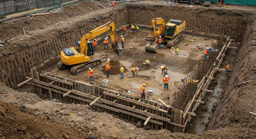 Как эффективно организовать смену операторов